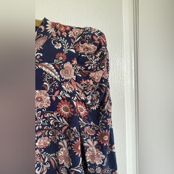 EUC - Picture 6 of 6